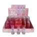 Jelly Lipstick BOX C/ 24 Un Belle Angel